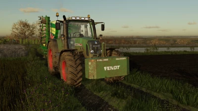 Weight 2500kg, 1800kg, 1200kg v1.0.0.0