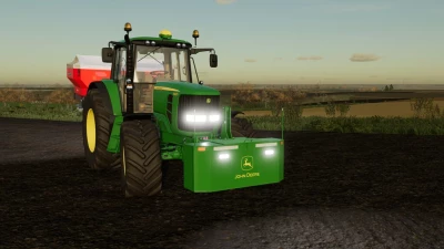 Weight 2500kg, 1800kg, 1200kg v1.0.0.0