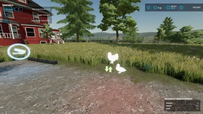 Wild West 16x v1.4.0.0