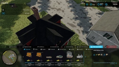 Wild West 16x v1.4.0.0