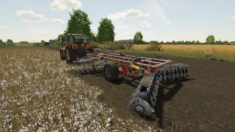 Салфорд фс 19. Моды на фс 22 последняя версия. Farming simulator 22 плуги. Farming simulator 2022. Фс 22 моды.