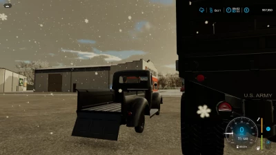 1940 Ford pickup v1.0.0.0