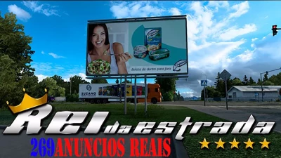 269 real business ads v1.43