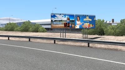 269 real business ads v1.43