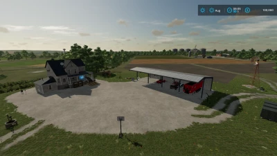 Chaka's Rock v1.0.0.0