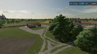 Chaka's Rock v1.0.0.0