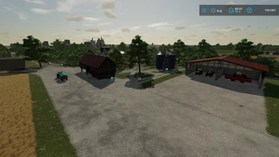 Chaka's Rock v1.0.0.0