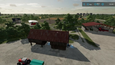 Chaka's Rock v1.0.0.0