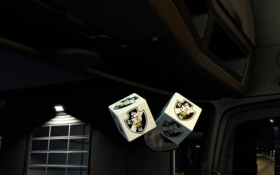 CUBE VASCO DA GAMA BY RODONITCHO MODS 1.0 1.43