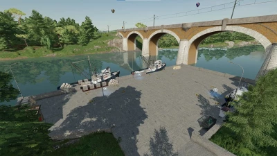 Fleur De Lys v1.4.0.0