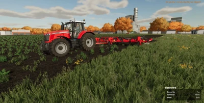 FS22 K 12200 v1.0.0.0