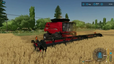 FS22 Mod Pack 8 By Stevie