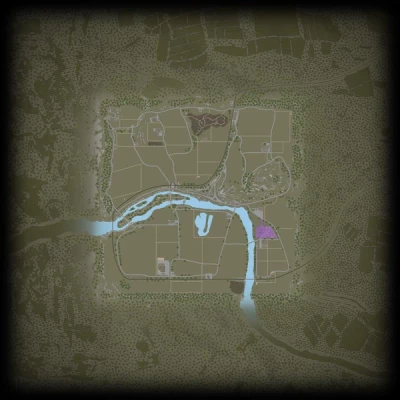 Haut Beyleron with Licence Plate DE v1.4.0.1