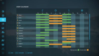 Hobo's Hollow 4x v1.0.0.0