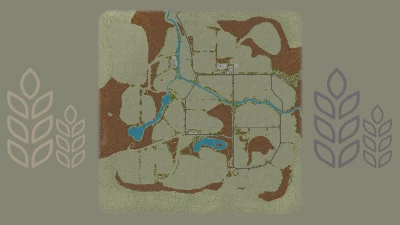 Hobo's Hollow 4x v1.0.0.0