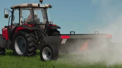 Lizard Kal3m v1.0.0.0