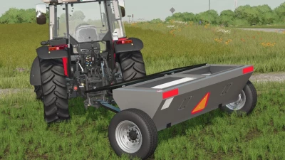 Lizard Kal3m v1.0.0.0