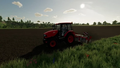 Lizard R300/R400 v1.0.0.0