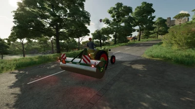 Lizard R300/R400 v1.0.0.0