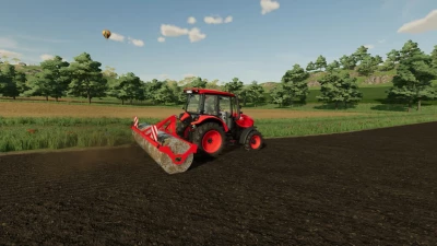 Lizard R300/R400 v1.0.0.0