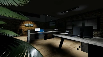 Maddogs Design Feed mixing plant v1.1.0.0