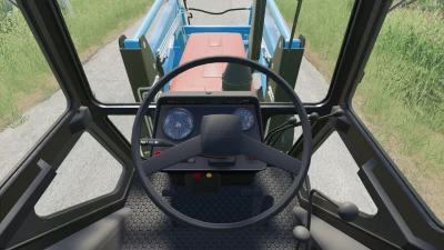MTZ 1025 RAT v1.0.0.0