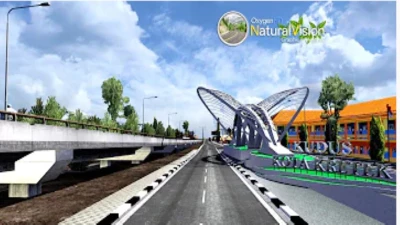 O2'Natural Vision 1.43