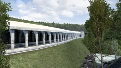 PROJECT JAPAN V1.0.5 ETS2 1.43