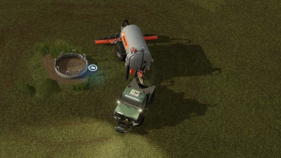 Shouten VT 130 v1.0.0.0