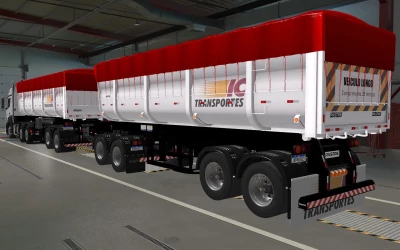 SKIN RODOTREM PASTRE BASCULANTE BY WPNEVES IC TRANSPORTES 1.0 1.43
