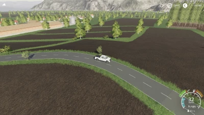 THE DUGUNCULU MAP v4.0