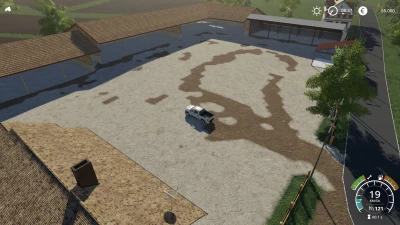 THE DUGUNCULU MAP v4.0