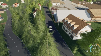 THE DUGUNCULU MAP v4.0