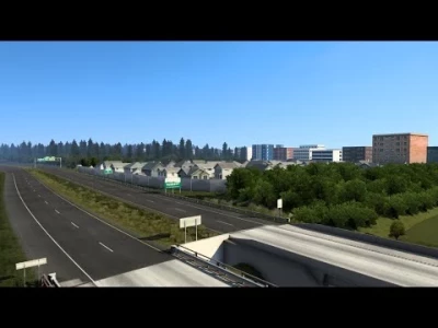 Vermont Map v1.0 1.43.x