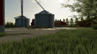 Westby WI 4X v1.0.0.0