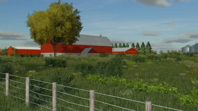 Westby WI 4X v1.0.0.0