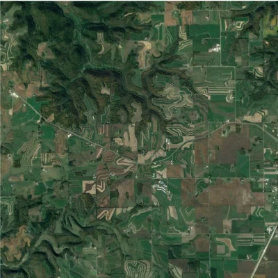 Westby WI 4X v1.0.0.0