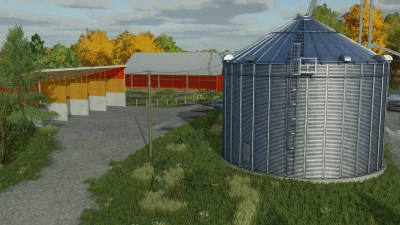 Westby WI 4X v1.0.0.0