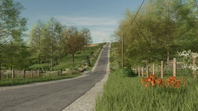 Westby WI 4X v1.0.0.0