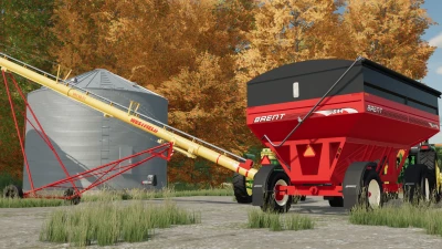 Westby WI 4X v1.0.0.0