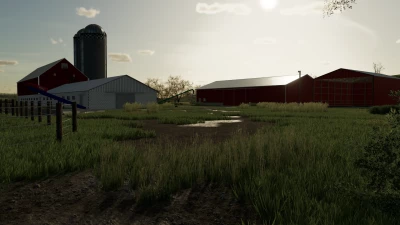 Westby WI 4X v1.0.0.0
