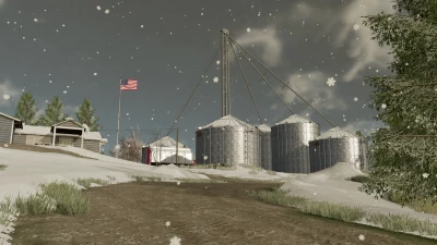 Westby WI 4X v1.0.0.0