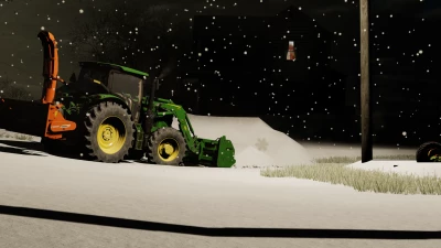 Westby WI 4X v1.0.0.0