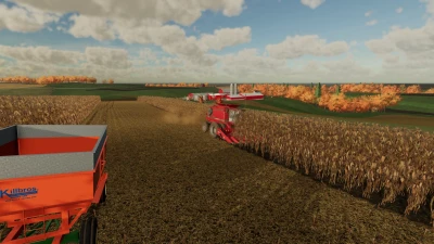 Westby WI 4X v1.0.0.0