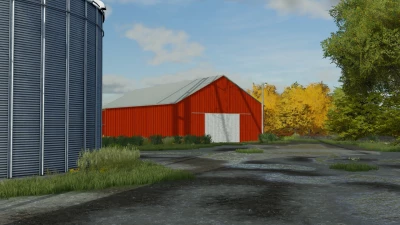 Westby WI 4X v1.0.0.0