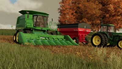 Westby WI 4X v1.0.0.0