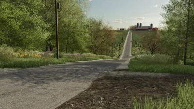 Westby WI 4X v1.0.0.0