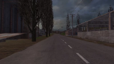 Western District v1.0