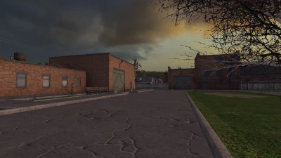 Western District v1.0