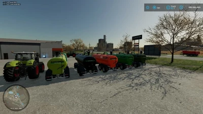 Zunhammer (all liquids) v1.0.0.0